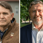 Prediction Markets Bet $5.5M on the Most Expensive US House Primary Ever – Bitcoin News