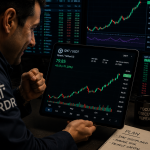 Quant (QNT) extends gains toward $80, testing breakout resistance