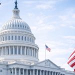 Ripple Supports CLARITY Act—Garlinghouse Says ‘This Is the Moment’
