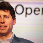 Sam Altman Reverses Course on AI Job Losses as Studies Show Limited Impact so Far – Bitcoin News