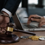 South Korea makes first DEX rug-pull arrests in Solana CATFI case