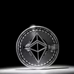Standard Chartered Says Ethereum Metrics Support ETH Price Rebound