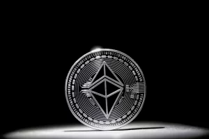 Standard Chartered Says Ethereum Metrics Support ETH Price Rebound