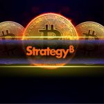 The Reason Why Bitcoin’s Largest Corporate Holder Chose Bonds Over BTC This Week (Analyst)