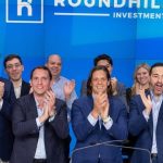 Themes ETFs files for leveraged version of Roundhill’s DRAM ETF after 98% surge