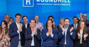 Themes ETFs files for leveraged version of Roundhill’s DRAM ETF after 98% surge