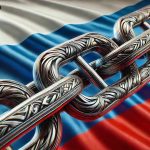 UK Sanctions Strike Russia-Linked Crypto Networks in Sweeping Crackdown