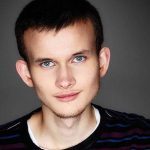 Vitalik Buterin Moves $113K ETH via Privacy Pools