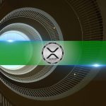 Flare Simplifies DeFi for XRP Holders With Smart Accounts Upgrade