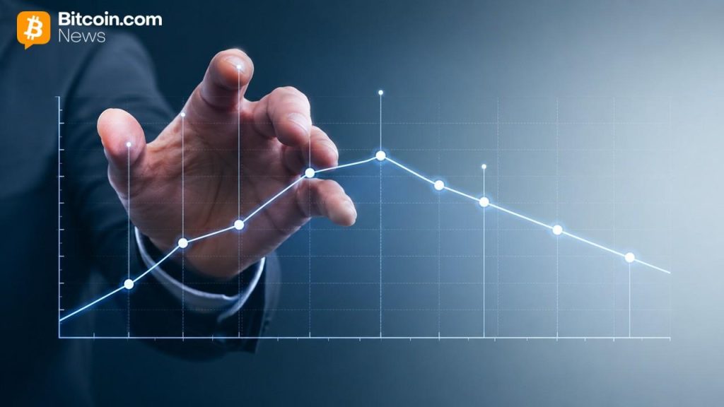 ZachXBT Says 95% of LAB Token Is Insider-Controlled as Investigation Exposes Multi-Front Retail Rug – Bitcoin News