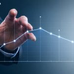 ZachXBT Says 95% of LAB Token Is Insider-Controlled as Investigation Exposes Multi-Front Retail Rug – Bitcoin News