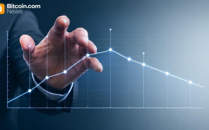 ZachXBT Says 95% of LAB Token Is Insider-Controlled as Investigation Exposes Multi-Front Retail Rug – Bitcoin News