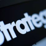 After Buying More Bitcoin Than It Sold, Strategy Wins Dividend Approval as Holdings Hit 845,256 BTC