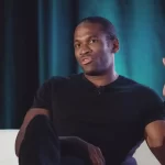 Arthur Hayes Buys 3,000 ETH Through OTC Deal as On-Chain Data Reveals $5.4M Accumulation