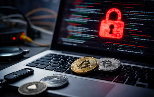 Aztec Network loses over $4 million in two exploits