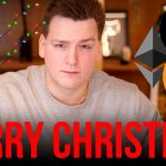 BITCOIN: 2026 PREDICTIONS (MERRY CHRISTMAS!!)