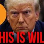 BITCOIN: HOW LONG WILL $90,000 HOLD? Trump, Tariffs, Wells Fargo
