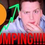 BITCOIN IS BACK!!!! (Bear Thesis DEAD?!)