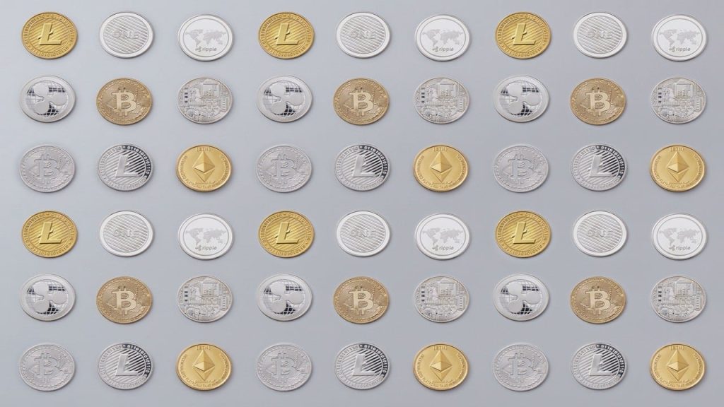 BTC-to-Altcoin Rotation Has Collapsed and the Alt-Season Era May Be Over