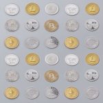 BTC-to-Altcoin Rotation Has Collapsed and the Alt-Season Era May Be Over