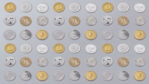 BTC-to-Altcoin Rotation Has Collapsed and the Alt-Season Era May Be Over