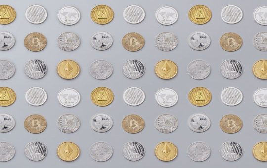 BTC-to-Altcoin Rotation Has Collapsed and the Alt-Season Era May Be Over