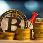 Bitcoin ETFs Hit 13-Day Outflow Streak With $396M Exit