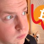 Bitcoin: Pain Over or Just Starting? Cycle Analysis