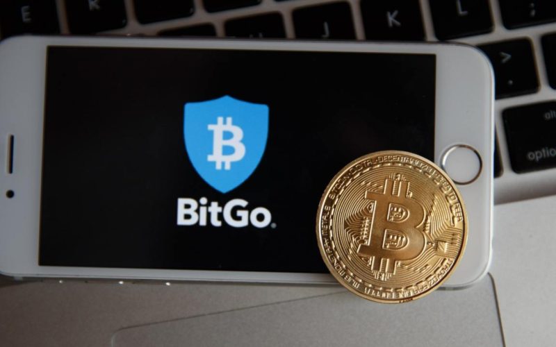 Bitgo Slashes 15% of Workforce to Pivot Toward AI-Powered Crypto Infrastructure