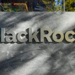BlackRock Sends $217M in Bitcoin and Ethereum to Coinbase Prime