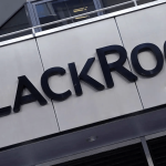 Blackrock Says Bitcoin’s Role Is Evolving, Calls a 1%-2% Portfolio Allocation Appropriate