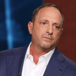 Citron’s Andrew Left Convicted of Securities Fraud