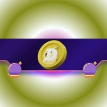 Dogecoin (DOGE) Dips Below $0.10, Yet Key Indicator Flashes a Buy Signal