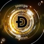 Dogecoin price compresses at critical apex zone seen before past rallies