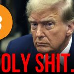 EMERGENCY: TRUMP PREPARES FOR BIG WAR (Bitcoin, Commodities, Stocks)