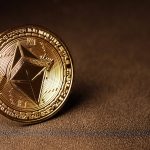 Ethereum Price Dip Below $2K Fuels Strong Buy-the-Dip Calls