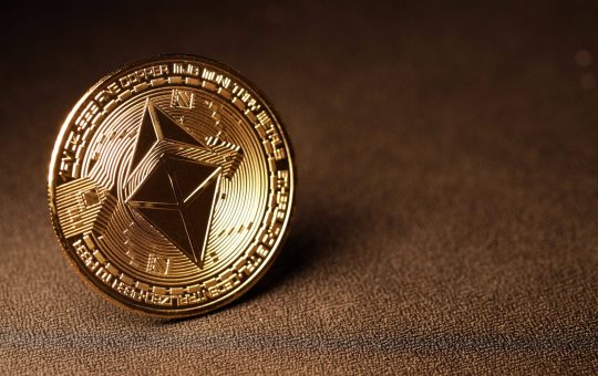 Ethereum Price Dip Below $2K Fuels Strong Buy-the-Dip Calls