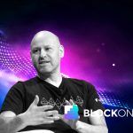 Ethereum’s Joseph Lubin Predicts Massive AI Agent Surge on Blockchain Before Year-End