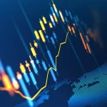 Ethlabs Launches with Former Ethereum Foundation Researchers and Institutional Backing