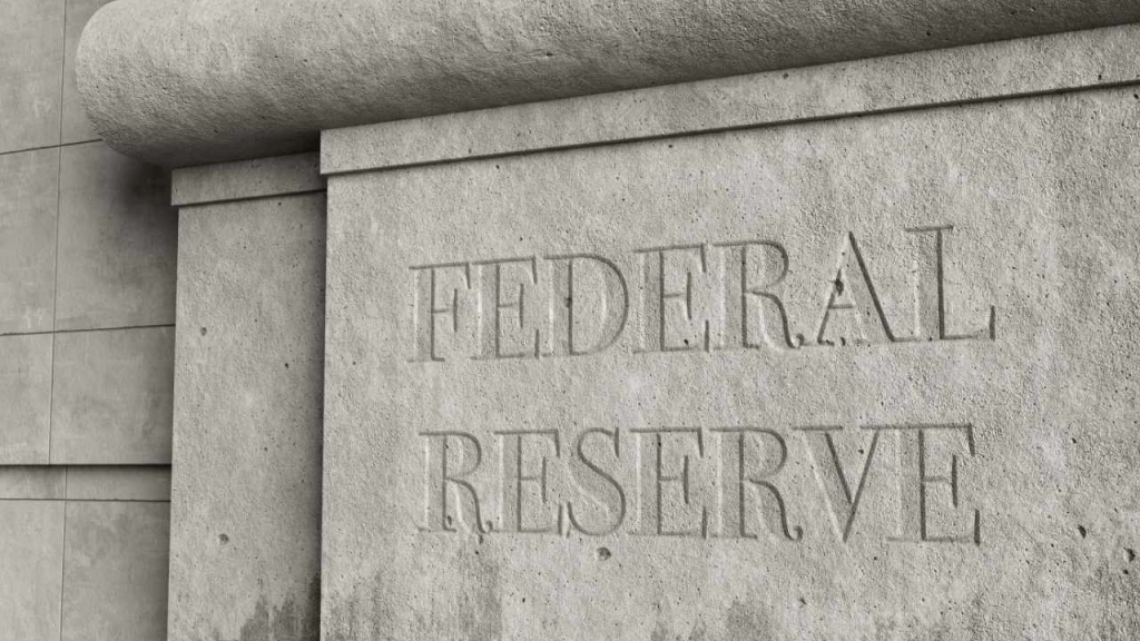 Fed Joins 4 Agencies to Demand ID Programs From Payment Stablecoin Operators