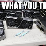 Fixed My Ai GPU Server Overheating Problem? (Part 1)