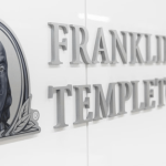 Franklin Templeton Builds Active Crypto Arm to Chase Institutional Money