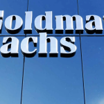Goldman Sachs, Apex Group, and Archax Build Institutional Tokenized Real Estate Fund – Bitcoin News