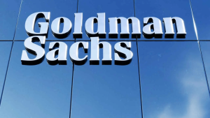 Goldman Sachs, Apex Group, and Archax Build Institutional Tokenized Real Estate Fund – Bitcoin News