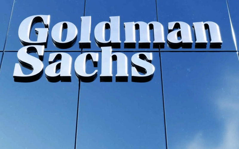 Goldman Sachs, Apex Group, and Archax Build Institutional Tokenized Real Estate Fund – Bitcoin News