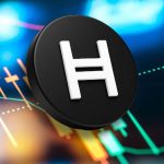 Hedera price is up 10% today: Here’s why the HBAR price is rising