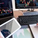 Hyperliquid price slides 11%: What’s behind the sell-off and what comes next