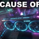 I Can’t Believe GPU Mining Is BACK! (Pearl Mining Explodes)