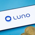 Luno CEO James Lanigan Warns $33T Stablecoin Boom Could Bypass South Africa