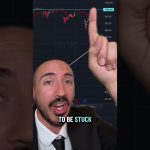 Saylor SELLS His Bitcoin!!